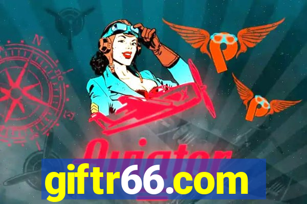 giftr66.com