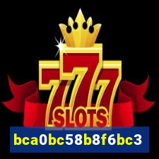 8sgame