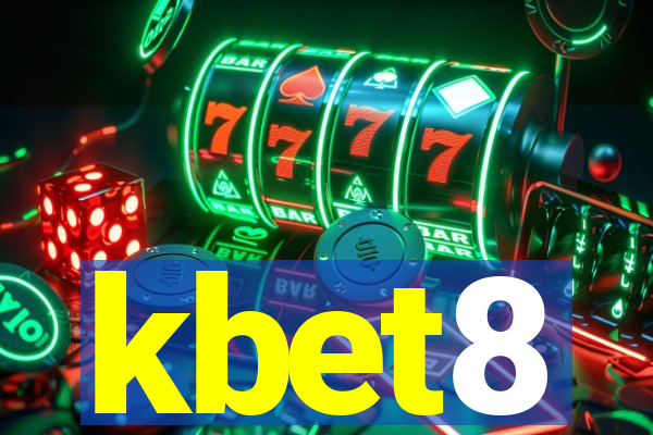 kbet8