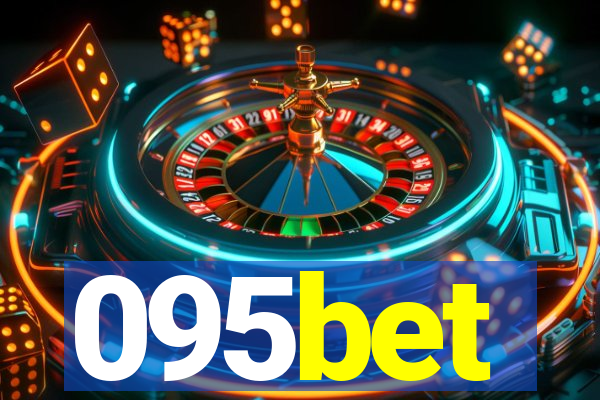 095bet