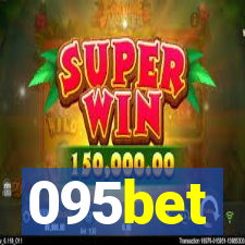 095bet