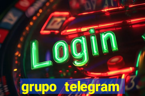grupo telegram homens ricos