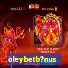 oleybetb?nus