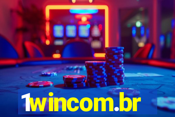 1wincom.br