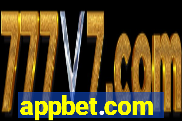 appbet.com