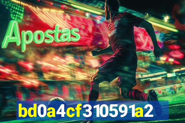 535bet com