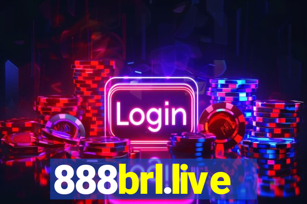 888brl.live