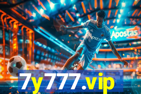 7y777.vip