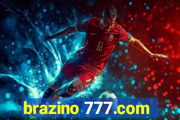brazino 777.com