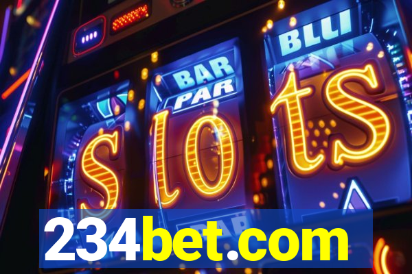 234bet.com