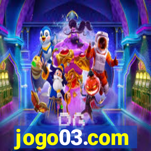 jogo03.com