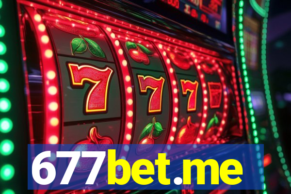 677bet.me