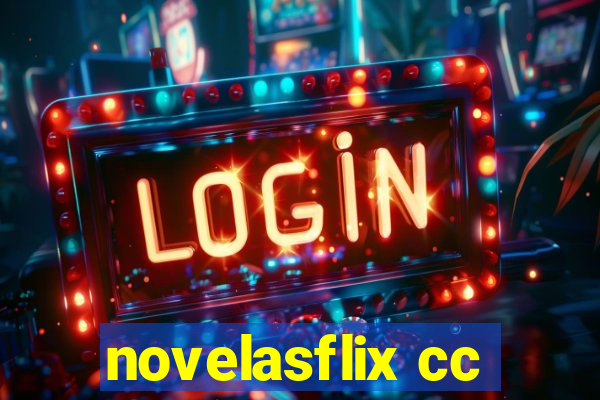 novelasflix cc