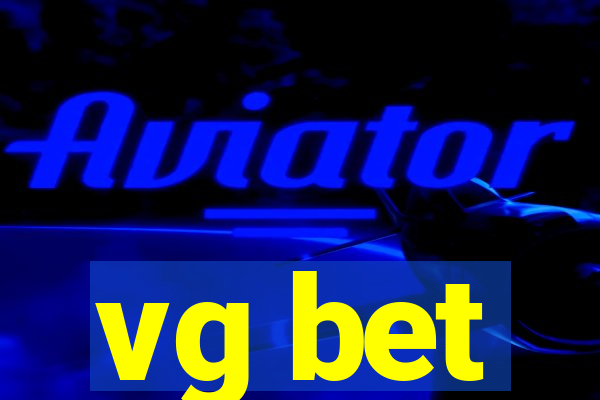 vg bet