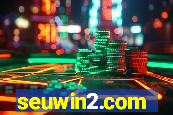 seuwin2.com