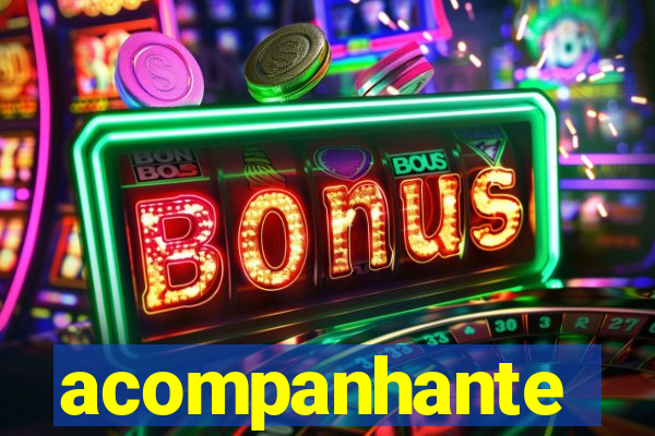 acompanhante barreiras bahia