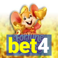 bet4