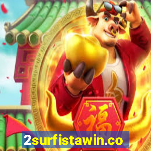 2surfistawin.com