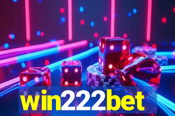 win222bet