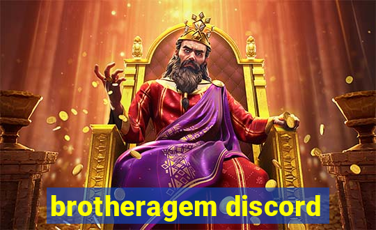 brotheragem discord