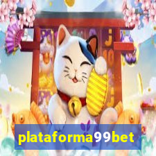 plataforma99bet.com