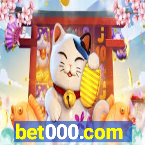 bet000.com