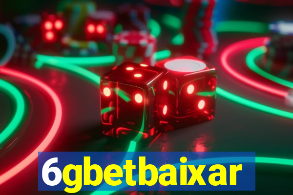 6gbetbaixar