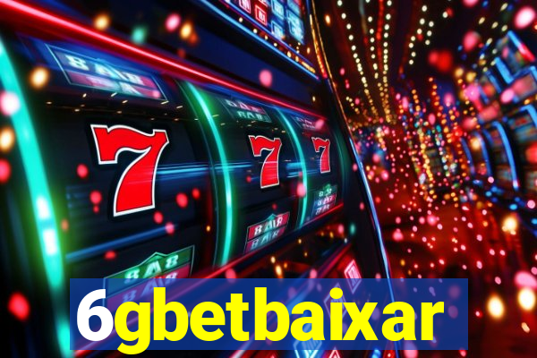 6gbetbaixar