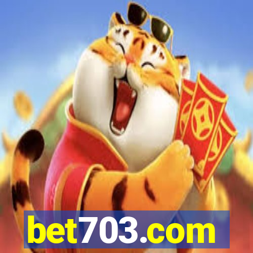 bet703.com