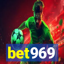 bet969