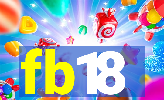 fb18