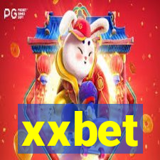 xxbet
