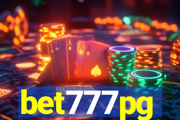 bet777pg