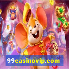 99casinovip.com