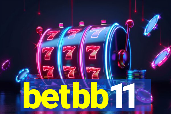 betbb11