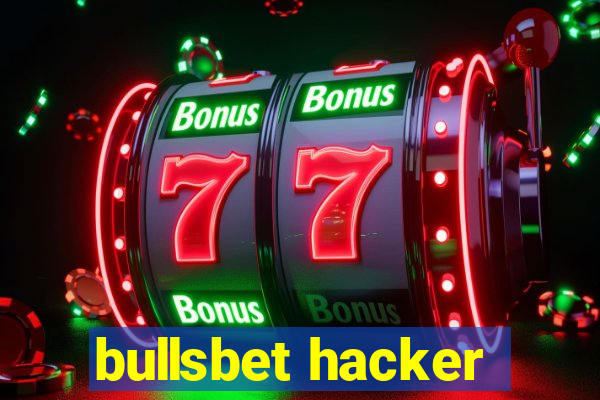 bullsbet hacker