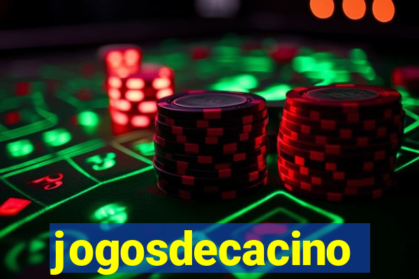 jogosdecacino