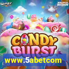 www.5abetcom