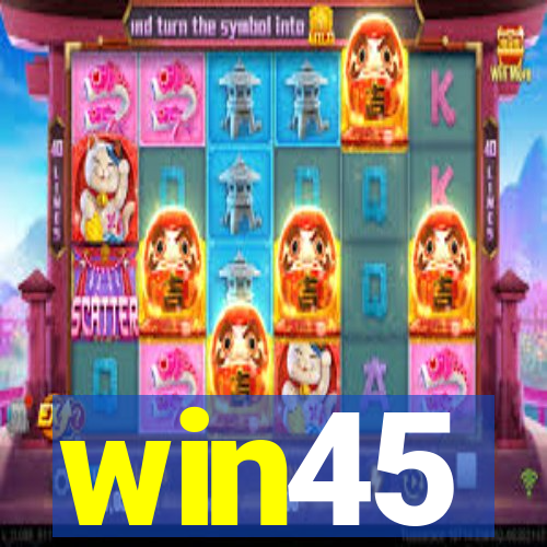 win45