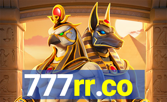 777rr.co