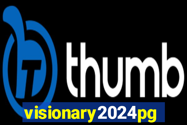 visionary2024pg.cc