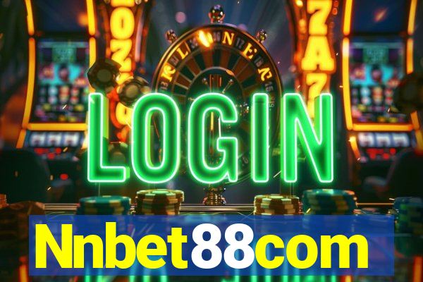 Nnbet88com