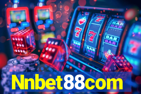 Nnbet88com