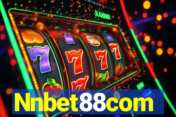 Nnbet88com