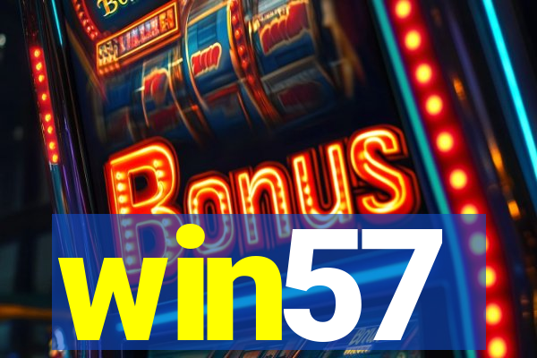 win57