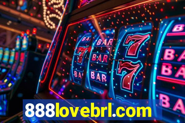 888lovebrl.com