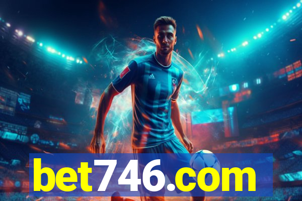 bet746.com