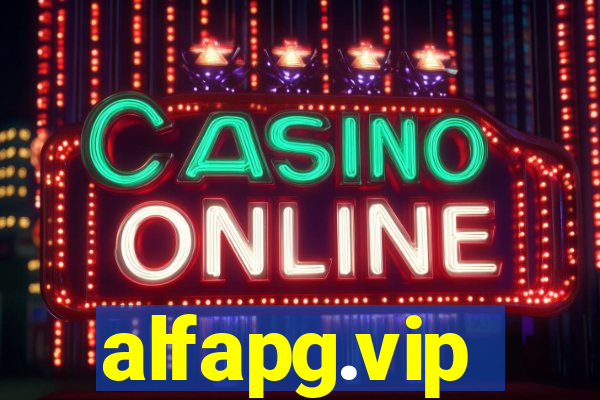 alfapg.vip