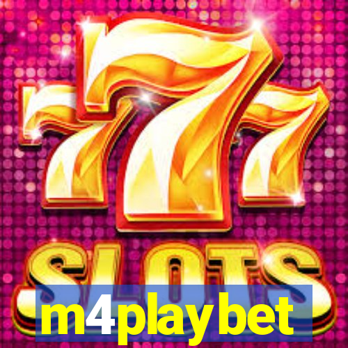 m4playbet