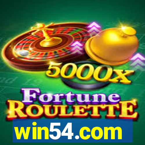 win54.com